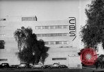 Immagine di Paramount Studio Hollywood Los Angeles California USA, 1939, secondo 9 filmato di repertorio 65675054139