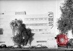 Immagine di Paramount Studio Hollywood Los Angeles California USA, 1939, secondo 12 filmato di repertorio 65675054139