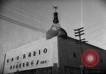 Immagine di Paramount Studio Hollywood Los Angeles California USA, 1939, secondo 14 filmato di repertorio 65675054139