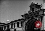 Immagine di Paramount Studio Hollywood Los Angeles California USA, 1939, secondo 18 filmato di repertorio 65675054139