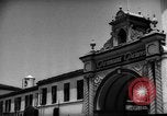 Immagine di Paramount Studio Hollywood Los Angeles California USA, 1939, secondo 21 filmato di repertorio 65675054139