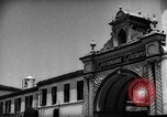 Immagine di Paramount Studio Hollywood Los Angeles California USA, 1939, secondo 22 filmato di repertorio 65675054139