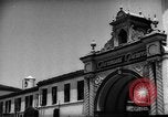 Immagine di Paramount Studio Hollywood Los Angeles California USA, 1939, secondo 23 filmato di repertorio 65675054139