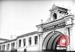 Immagine di Paramount Studio Hollywood Los Angeles California USA, 1939, secondo 24 filmato di repertorio 65675054139
