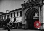 Immagine di Paramount Studio Hollywood Los Angeles California USA, 1939, secondo 28 filmato di repertorio 65675054139