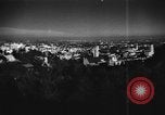 Immagine di Paramount Studio Hollywood Los Angeles California USA, 1939, secondo 29 filmato di repertorio 65675054139