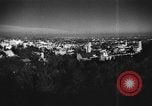 Immagine di Paramount Studio Hollywood Los Angeles California USA, 1939, secondo 32 filmato di repertorio 65675054139