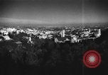 Immagine di Paramount Studio Hollywood Los Angeles California USA, 1939, secondo 33 filmato di repertorio 65675054139