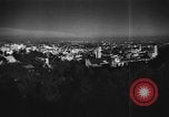 Immagine di Paramount Studio Hollywood Los Angeles California USA, 1939, secondo 37 filmato di repertorio 65675054139