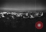 Immagine di Paramount Studio Hollywood Los Angeles California USA, 1939, secondo 41 filmato di repertorio 65675054139