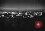 Immagine di Paramount Studio Hollywood Los Angeles California USA, 1939, secondo 43 filmato di repertorio 65675054139
