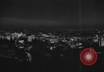Immagine di Paramount Studio Hollywood Los Angeles California USA, 1939, secondo 45 filmato di repertorio 65675054139