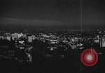 Immagine di Paramount Studio Hollywood Los Angeles California USA, 1939, secondo 46 filmato di repertorio 65675054139