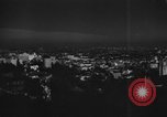 Immagine di Paramount Studio Hollywood Los Angeles California USA, 1939, secondo 47 filmato di repertorio 65675054139