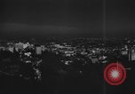 Immagine di Paramount Studio Hollywood Los Angeles California USA, 1939, secondo 48 filmato di repertorio 65675054139