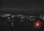 Immagine di Paramount Studio Hollywood Los Angeles California USA, 1939, secondo 49 filmato di repertorio 65675054139