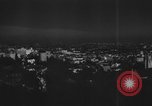 Immagine di Paramount Studio Hollywood Los Angeles California USA, 1939, secondo 50 filmato di repertorio 65675054139