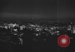Immagine di Paramount Studio Hollywood Los Angeles California USA, 1939, secondo 51 filmato di repertorio 65675054139