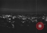 Immagine di Paramount Studio Hollywood Los Angeles California USA, 1939, secondo 52 filmato di repertorio 65675054139