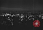 Immagine di Paramount Studio Hollywood Los Angeles California USA, 1939, secondo 53 filmato di repertorio 65675054139