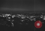 Immagine di Paramount Studio Hollywood Los Angeles California USA, 1939, secondo 54 filmato di repertorio 65675054139