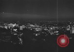 Immagine di Paramount Studio Hollywood Los Angeles California USA, 1939, secondo 55 filmato di repertorio 65675054139