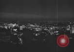 Immagine di Paramount Studio Hollywood Los Angeles California USA, 1939, secondo 57 filmato di repertorio 65675054139