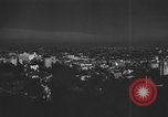 Immagine di Paramount Studio Hollywood Los Angeles California USA, 1939, secondo 58 filmato di repertorio 65675054139