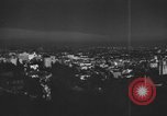 Immagine di Paramount Studio Hollywood Los Angeles California USA, 1939, secondo 59 filmato di repertorio 65675054139