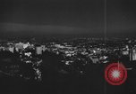 Immagine di Paramount Studio Hollywood Los Angeles California USA, 1939, secondo 61 filmato di repertorio 65675054139