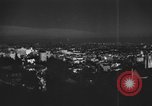 Immagine di Paramount Studio Hollywood Los Angeles California USA, 1939, secondo 62 filmato di repertorio 65675054139