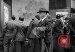 Standbild Krieg Karte New York City USA, 1940, aus Sekunde 7 historischem Filmmaterial Videoclip 65675054140