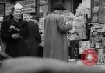 Immagine di Giornale si spegne New York City USA, 1940, secondo 3 filmato di repertorio 65675054143