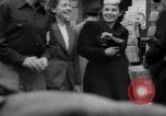 Immagine di Giornale si spegne New York City USA, 1940, secondo 4 filmato di repertorio 65675054143