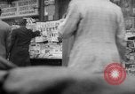 Immagine di Giornale si spegne New York City USA, 1940, secondo 11 filmato di repertorio 65675054143