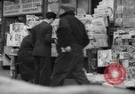 Immagine di Giornale si spegne New York City USA, 1940, secondo 27 filmato di repertorio 65675054143