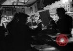 Immagine di Giornale si spegne New York City USA, 1940, secondo 34 filmato di repertorio 65675054143