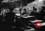 Immagine di Giornale si spegne New York City USA, 1940, secondo 37 filmato di repertorio 65675054143