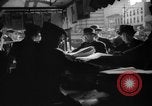Immagine di Giornale si spegne New York City USA, 1940, secondo 40 filmato di repertorio 65675054143