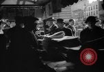 Immagine di Giornale si spegne New York City USA, 1940, secondo 41 filmato di repertorio 65675054143