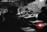 Immagine di Giornale si spegne New York City USA, 1940, secondo 42 filmato di repertorio 65675054143