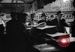 Immagine di Giornale si spegne New York City USA, 1940, secondo 45 filmato di repertorio 65675054143