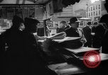 Immagine di Giornale si spegne New York City USA, 1940, secondo 46 filmato di repertorio 65675054143
