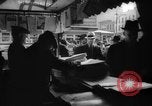 Immagine di Giornale si spegne New York City USA, 1940, secondo 48 filmato di repertorio 65675054143