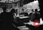 Immagine di Giornale si spegne New York City USA, 1940, secondo 49 filmato di repertorio 65675054143