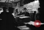 Immagine di Giornale si spegne New York City USA, 1940, secondo 50 filmato di repertorio 65675054143