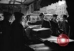 Immagine di Giornale si spegne New York City USA, 1940, secondo 51 filmato di repertorio 65675054143