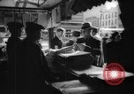 Immagine di Giornale si spegne New York City USA, 1940, secondo 52 filmato di repertorio 65675054143