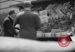 Immagine di Giornale si spegne New York City USA, 1940, secondo 55 filmato di repertorio 65675054143