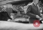 Immagine di Giornale si spegne New York City USA, 1940, secondo 58 filmato di repertorio 65675054143